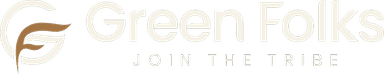 GreenFolks Logo
