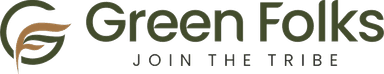 GreenFolks Logo